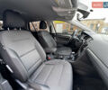 Синий Фольксваген e-Golf, объемом двигателя 0 л и пробегом 82 тыс. км за 11500 $, фото 13 на Automoto.ua