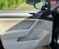 Синій Фольксваген e-Golf, об'ємом двигуна 0 л та пробігом 124 тис. км за 14999 $, фото 17 на Automoto.ua