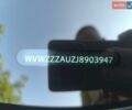 Синій Фольксваген e-Golf, об'ємом двигуна 0 л та пробігом 150 тис. км за 13000 $, фото 11 на Automoto.ua