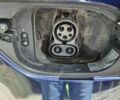 Синій Фольксваген e-Golf, об'ємом двигуна 0 л та пробігом 97 тис. км за 11499 $, фото 6 на Automoto.ua