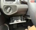 Синій Фольксваген e-Golf, об'ємом двигуна 0 л та пробігом 182 тис. км за 13800 $, фото 69 на Automoto.ua
