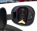 Синій Фольксваген e-Golf, об'ємом двигуна 0 л та пробігом 180 тис. км за 12500 $, фото 3 на Automoto.ua