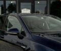 Синий Фольксваген e-Golf, объемом двигателя 0 л и пробегом 110 тыс. км за 15300 $, фото 14 на Automoto.ua