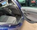 Синій Фольксваген e-Golf, об'ємом двигуна 0 л та пробігом 101 тис. км за 13400 $, фото 16 на Automoto.ua