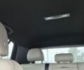 Синий Фольксваген e-Golf, объемом двигателя 0 л и пробегом 53 тыс. км за 13500 $, фото 9 на Automoto.ua
