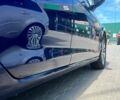 Синій Фольксваген e-Golf, об'ємом двигуна 0 л та пробігом 160 тис. км за 13500 $, фото 9 на Automoto.ua