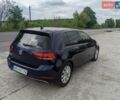 Синій Фольксваген e-Golf, об'ємом двигуна 0 л та пробігом 110 тис. км за 13000 $, фото 15 на Automoto.ua