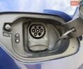 Синій Фольксваген e-Golf, об'ємом двигуна 0 л та пробігом 182 тис. км за 13800 $, фото 30 на Automoto.ua