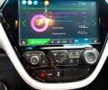 Синій Фольксваген e-Golf, об'ємом двигуна 0 л та пробігом 180 тис. км за 12500 $, фото 11 на Automoto.ua