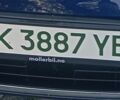Синий Фольксваген e-Golf, объемом двигателя 0 л и пробегом 180 тыс. км за 12500 $, фото 11 на Automoto.ua