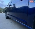 Синій Фольксваген e-Golf, об'ємом двигуна 0 л та пробігом 86 тис. км за 13200 $, фото 6 на Automoto.ua