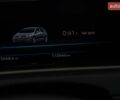 Синий Фольксваген e-Golf, объемом двигателя 0 л и пробегом 110 тыс. км за 15300 $, фото 31 на Automoto.ua