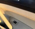 Синий Фольксваген e-Golf, объемом двигателя 0 л и пробегом 110 тыс. км за 12300 $, фото 30 на Automoto.ua
