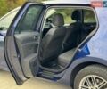 Синий Фольксваген e-Golf, объемом двигателя 0 л и пробегом 124 тыс. км за 13999 $, фото 18 на Automoto.ua