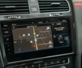 Синий Фольксваген e-Golf, объемом двигателя 0 л и пробегом 110 тыс. км за 15300 $, фото 35 на Automoto.ua