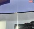 Синій Фольксваген e-Golf, об'ємом двигуна 0 л та пробігом 230 тис. км за 10700 $, фото 11 на Automoto.ua