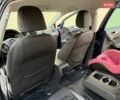 Синій Фольксваген e-Golf, об'ємом двигуна 0 л та пробігом 182 тис. км за 13800 $, фото 50 на Automoto.ua