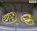 Синій Фольксваген e-Golf, об'ємом двигуна 0 л та пробігом 140 тис. км за 12000 $, фото 33 на Automoto.ua