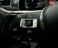 Синий Фольксваген e-Golf, объемом двигателя 0 л и пробегом 138 тыс. км за 12900 $, фото 19 на Automoto.ua