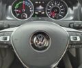 Синій Фольксваген e-Golf, об'ємом двигуна 0 л та пробігом 53 тис. км за 13500 $, фото 11 на Automoto.ua
