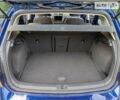 Синій Фольксваген e-Golf, об'ємом двигуна 0 л та пробігом 140 тис. км за 12000 $, фото 17 на Automoto.ua