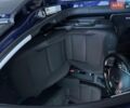 Синій Фольксваген e-Golf, об'ємом двигуна 0 л та пробігом 86 тис. км за 13200 $, фото 11 на Automoto.ua