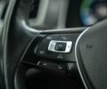 Синий Фольксваген e-Golf, объемом двигателя 0 л и пробегом 110 тыс. км за 15300 $, фото 32 на Automoto.ua