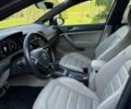 Синий Фольксваген e-Golf, объемом двигателя 0 л и пробегом 90 тыс. км за 13900 $, фото 11 на Automoto.ua