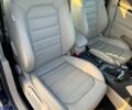 Синий Фольксваген e-Golf, объемом двигателя 0 л и пробегом 110 тыс. км за 12300 $, фото 28 на Automoto.ua