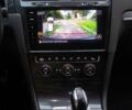 Синій Фольксваген e-Golf, об'ємом двигуна 0 л та пробігом 138 тис. км за 12300 $, фото 16 на Automoto.ua