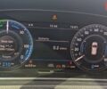 Синій Фольксваген e-Golf, об'ємом двигуна 0 л та пробігом 110 тис. км за 13000 $, фото 1 на Automoto.ua