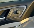 Синий Фольксваген e-Golf, объемом двигателя 0 л и пробегом 110 тыс. км за 12300 $, фото 13 на Automoto.ua