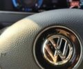 Синий Фольксваген e-Golf, объемом двигателя 0 л и пробегом 104 тыс. км за 14599 $, фото 20 на Automoto.ua