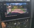Синій Фольксваген e-Golf, об'ємом двигуна 0 л та пробігом 170 тис. км за 11300 $, фото 12 на Automoto.ua