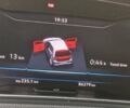 Синій Фольксваген e-Golf, об'ємом двигуна 0 л та пробігом 110 тис. км за 13000 $, фото 9 на Automoto.ua