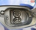 Синій Фольксваген e-Golf, об'ємом двигуна 0 л та пробігом 182 тис. км за 13800 $, фото 31 на Automoto.ua