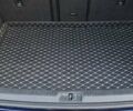 Синий Фольксваген e-Golf, объемом двигателя 0 л и пробегом 150 тыс. км за 13500 $, фото 18 на Automoto.ua