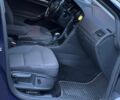 Синій Фольксваген e-Golf, об'ємом двигуна 0 л та пробігом 86 тис. км за 13200 $, фото 22 на Automoto.ua