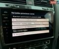 Синій Фольксваген e-Golf, об'ємом двигуна 0 л та пробігом 182 тис. км за 13800 $, фото 79 на Automoto.ua