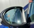 Синій Фольксваген e-Golf, об'ємом двигуна 0 л та пробігом 124 тис. км за 14999 $, фото 5 на Automoto.ua