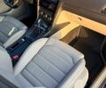Синий Фольксваген e-Golf, объемом двигателя 0 л и пробегом 110 тыс. км за 12300 $, фото 27 на Automoto.ua