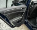 Синий Фольксваген e-Golf, объемом двигателя 0 л и пробегом 110 тыс. км за 15300 $, фото 46 на Automoto.ua