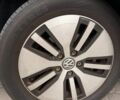 Синий Фольксваген e-Golf, объемом двигателя 0 л и пробегом 136 тыс. км за 14000 $, фото 15 на Automoto.ua