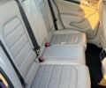 Синий Фольксваген e-Golf, объемом двигателя 0 л и пробегом 110 тыс. км за 12300 $, фото 24 на Automoto.ua
