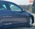Синий Фольксваген e-Golf, объемом двигателя 0 л и пробегом 115 тыс. км за 13600 $, фото 8 на Automoto.ua