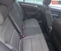 Синій Фольксваген e-Golf, об'ємом двигуна 0 л та пробігом 230 тис. км за 10700 $, фото 1 на Automoto.ua