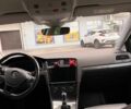 Синий Фольксваген e-Golf, объемом двигателя 0 л и пробегом 136 тыс. км за 14000 $, фото 11 на Automoto.ua