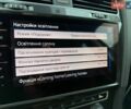 Синій Фольксваген e-Golf, об'ємом двигуна 0 л та пробігом 182 тис. км за 13800 $, фото 75 на Automoto.ua
