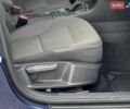 Синий Фольксваген e-Golf, объемом двигателя 0 л и пробегом 124 тыс. км за 13999 $, фото 17 на Automoto.ua