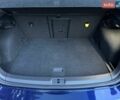 Синій Фольксваген e-Golf, об'ємом двигуна 0 л та пробігом 86 тис. км за 13200 $, фото 18 на Automoto.ua